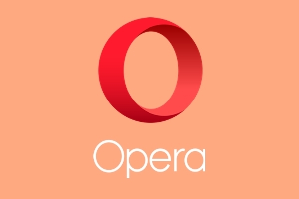 Opera打响反击战！矛头直指微软：指控其利用市场优势扼杀对手