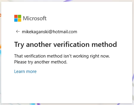 LibreOffice开发者微软账户遭无故封禁！申诉无门直接陷入死循环