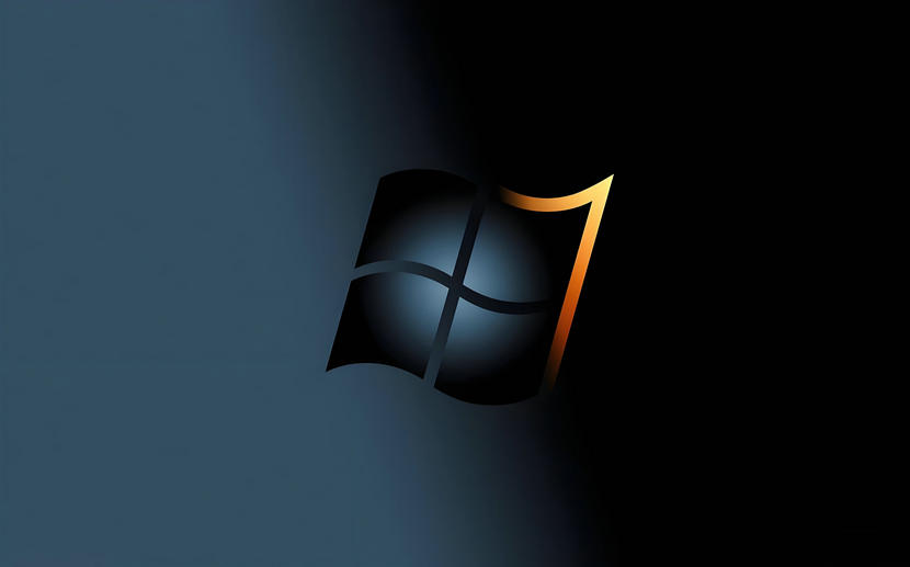 笔记本Win7系统下载纯净版32位