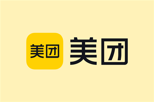 美团上线美食社区产品“鸭觅”APP：8月初将启动多地推荐官招募
