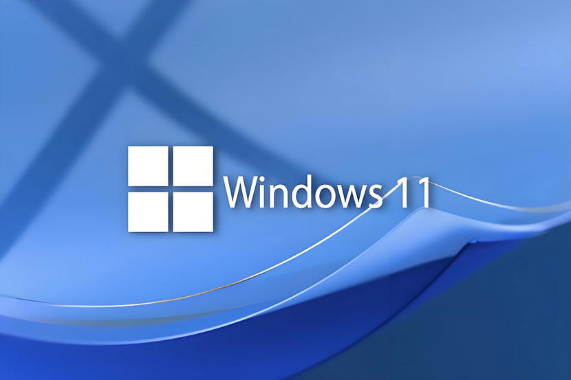 Windows11 24H2 64位 极简版