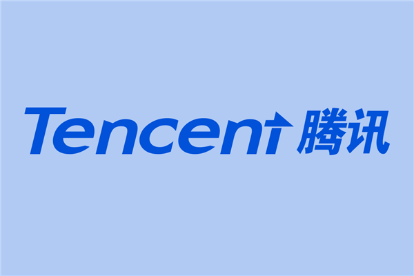 腾讯云中国唯一入选领导者阵营！与AWS、谷歌和微软并列