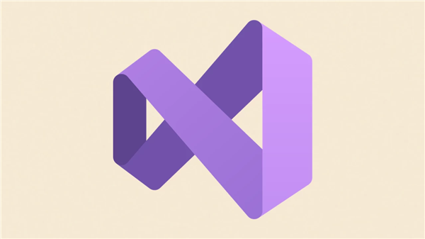 跟随Windows 10：Visual Studio 2015将在10月停止支持！