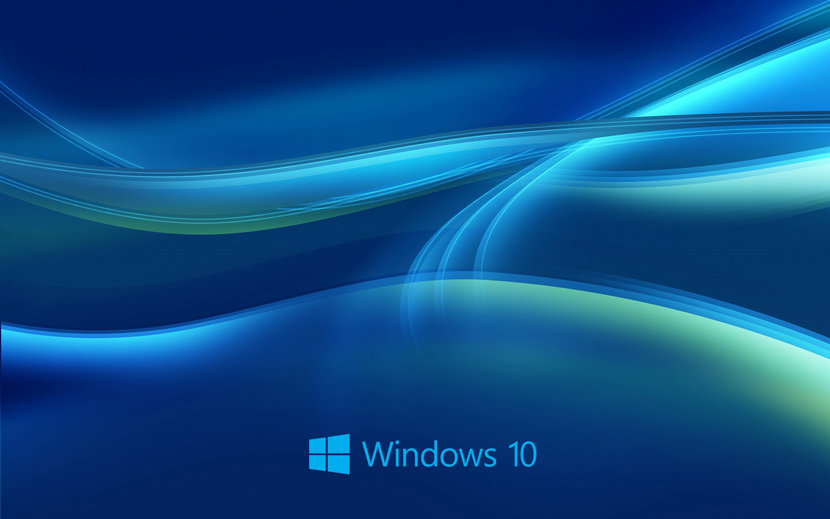 【无捆绑软件】Win10 纯净专业工作站版