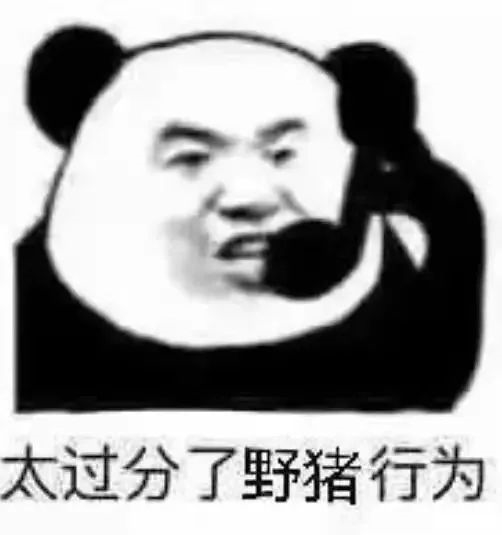 当年吹爆Edge浏览器的我 现在像个小丑