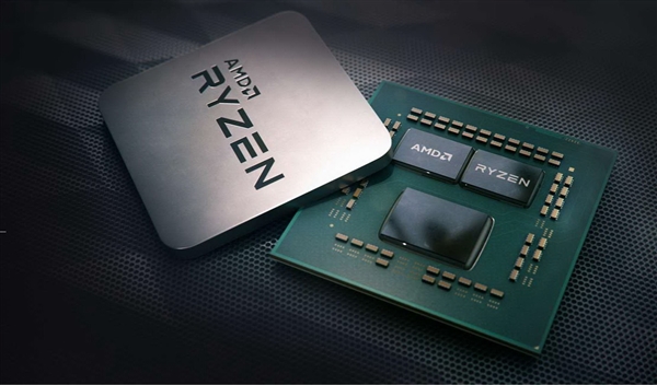 AMD确认与微软合作定制芯片！Xbox主机、PC、掌机全覆盖