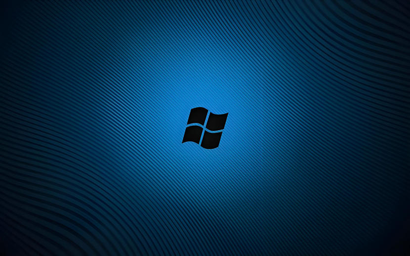 系统之家 Windows7 64位 极度精简版