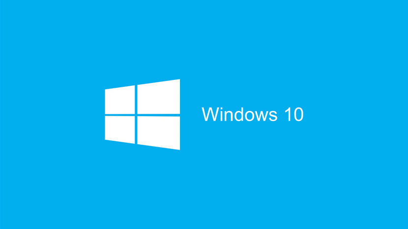 Windows10镜像iso文件下载专业版