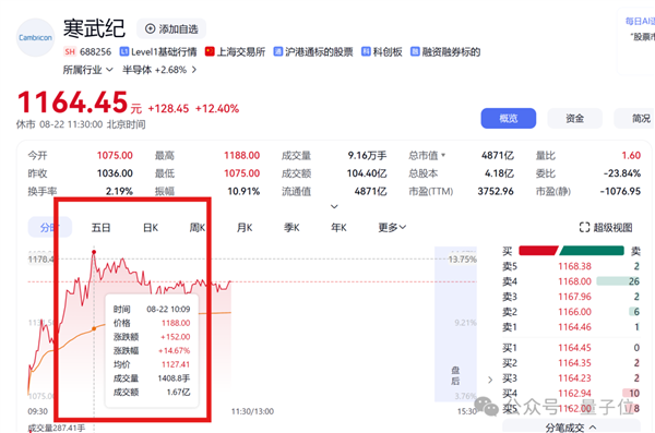 DeepSeek一句话让国产芯片集体暴涨！UE8M0 FP8到底是个啥