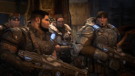索尼微软世纪大和解！PS、Xbox今日“互换IP”