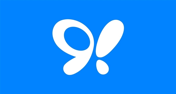昔日iPhone越狱必装软件！91助手宣布9月28日全面停止服务