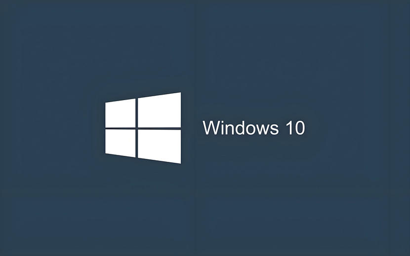 Win10 22H2 64位小修深度精简版