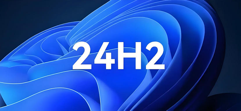 【办公首选】Win11 24H2 64位 专业办公版