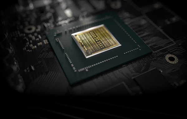 NVIDIA旧显卡安全凭证即将到期：或导致Windows 11启动后黑屏