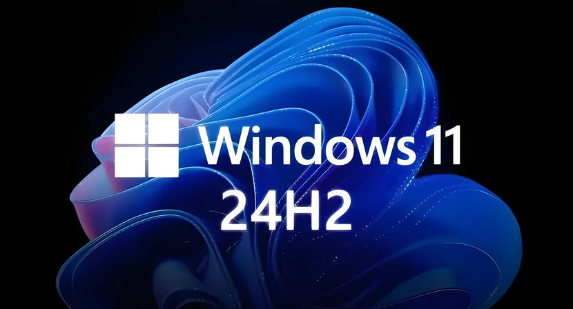 Windows11 64位 最新纯净版ISO