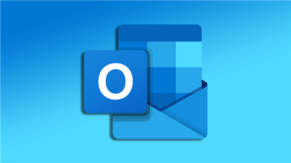 无法再安装！微软宣布停用Outlook Lite轻量版