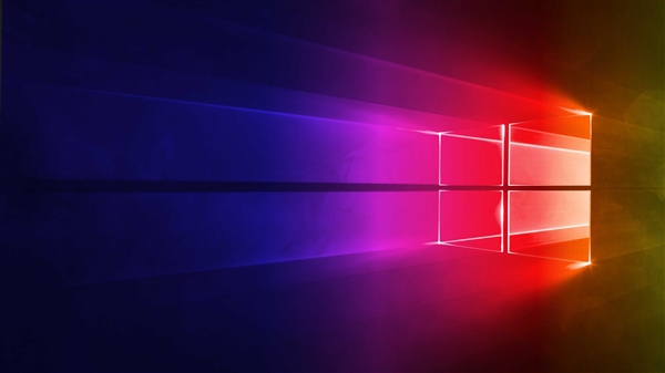 微软再次提醒：Windows将淘汰VBScript！三阶段进行