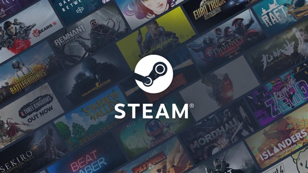 玩家期待已久！Steam新增游戏库排序功能：解决顺序强迫症