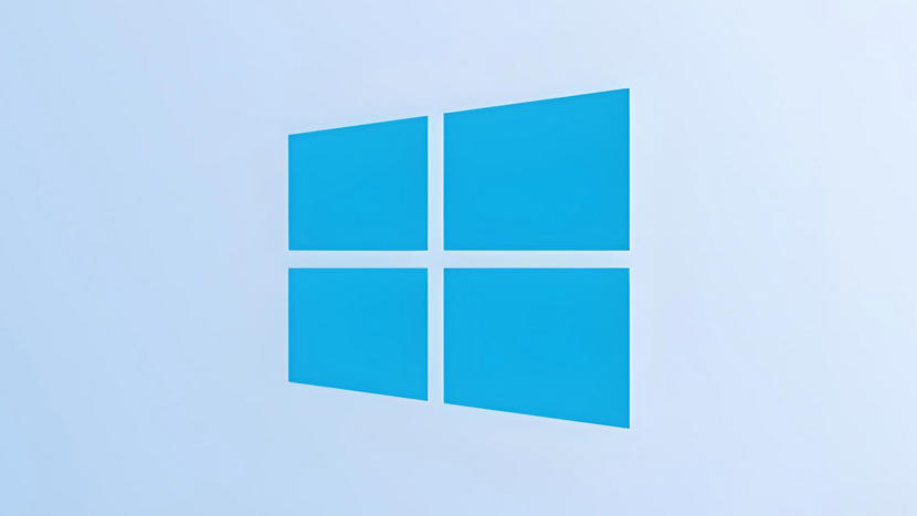 不忘初心Windows10极限精简版