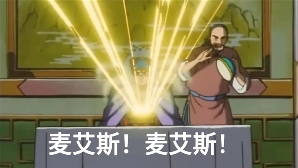 淘宝这一波更新 压力来到了我的钱包