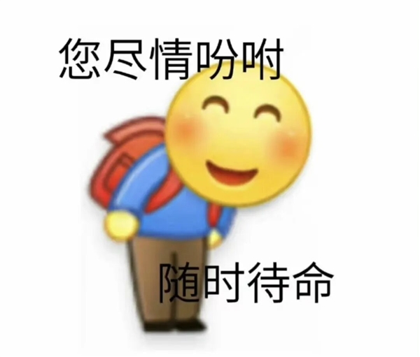 淘宝这一波更新 压力来到了我的钱包