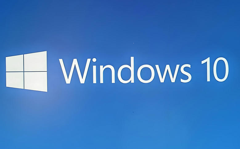 Win10专业工作站纯净版系统