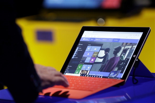 Windows 10 PC无法升级Win11怎么办 微软：建议回收或换新