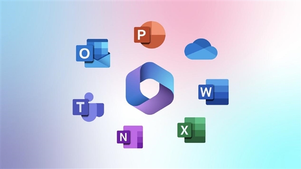 iOS版Microsoft 365将成只读工具！想编辑只能下载Word等独立应用