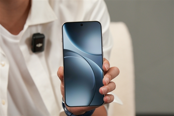 ColorOS 16官宣10月15日亮相：OPPO Find X9全球首发