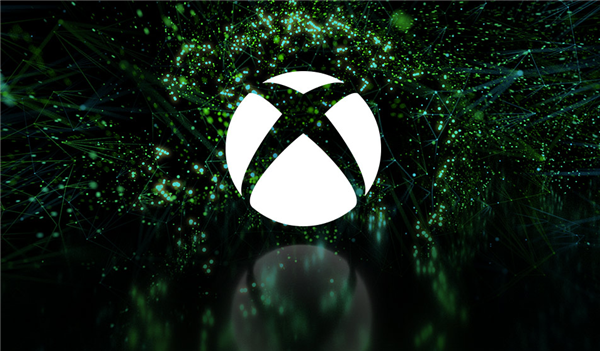 前暴雪总裁炮轰Xbox年内二次涨价：非关税原因 而是利润问题