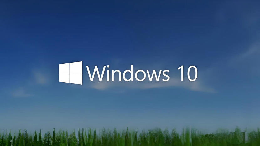 系统之家 Win10 游戏定制版