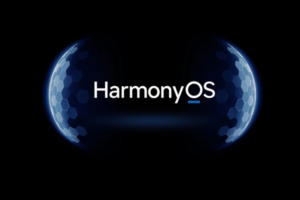 势不可挡！华为鸿蒙连续6个季度超越iOS：稳居中国第二大手机系统