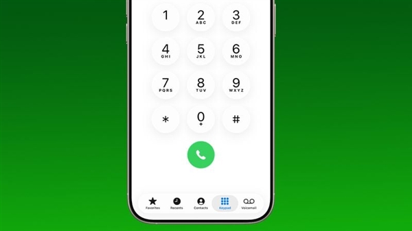 iOS 26.1首个Beta版更新发布 苹果AI支持更多语言