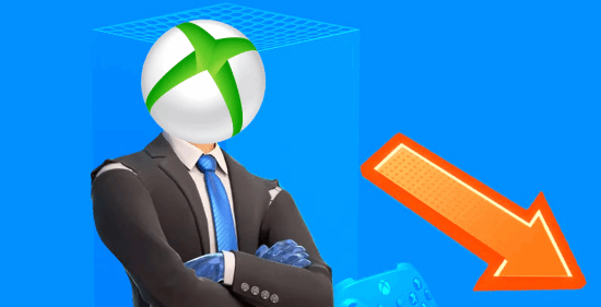 媒体评Xbox又涨价：微软不行恶补一下小学经济课吧