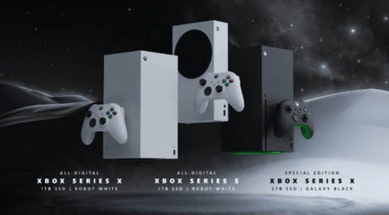 媒体评Xbox又涨价：微软不行恶补一下小学经济课吧