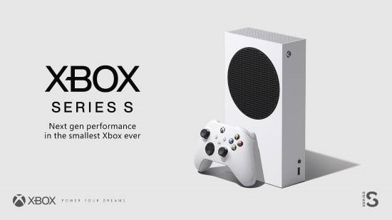 媒体评Xbox又涨价：微软不行恶补一下小学经济课吧