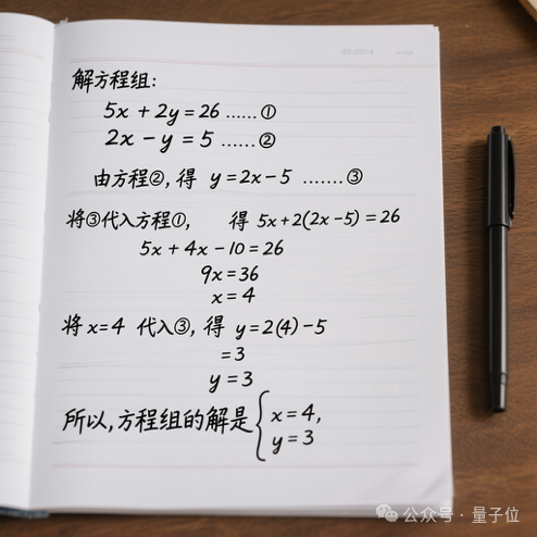 可能是目前效果最好的开源生图模型 混元生图3.0来了