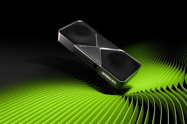 更新驱动游戏崩了先别慌！NVIDIA紧急推出581.47热修复