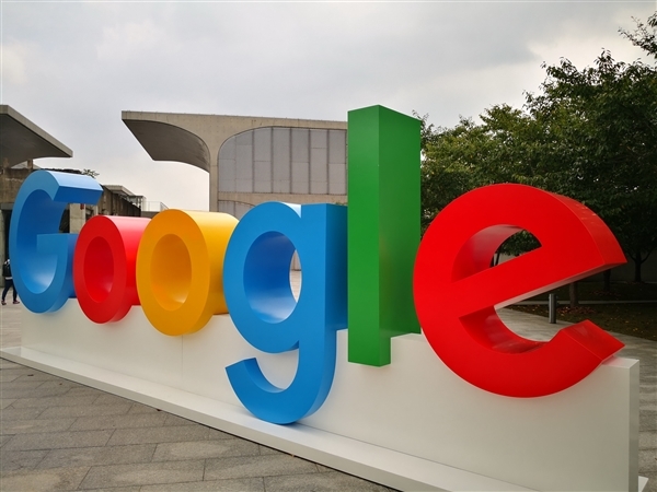 谷歌相册AI图生视频功能升级 可自定义提示词精准生成内容