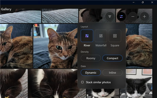 抢先看！微软尚未官宣：Win11全新OneDrive从官方服务器流出