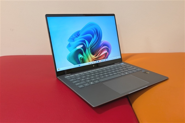 旧电脑升级Windows 11要注意这几点：看完秒懂