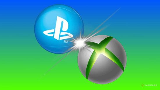 正面对决！Xbox新主机预计将与PS6同在2027年推出