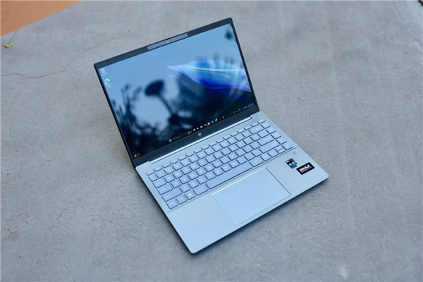 Windows 10即将停服：一个时代谢幕
