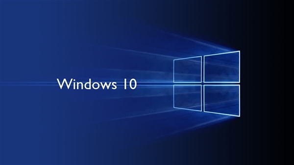 Win10企业版LTSC系统镜像