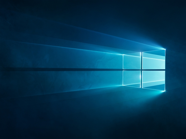 微软结束对Windows 10支持：客服不再受理相关问题！鼓励升级Win11