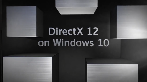来上柱香吧 Windows 10彻底死了