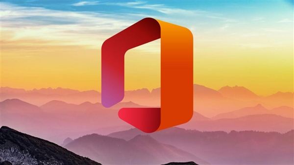 随Windows 10一同逝去:微软结束对Office 2016/2019支持 随Windows 10一同逝去:微软结束对Office 2016/2019支持