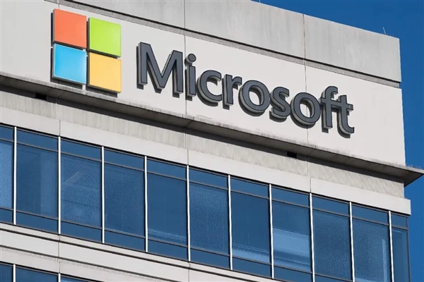 来上柱香吧 Windows 10彻底死了