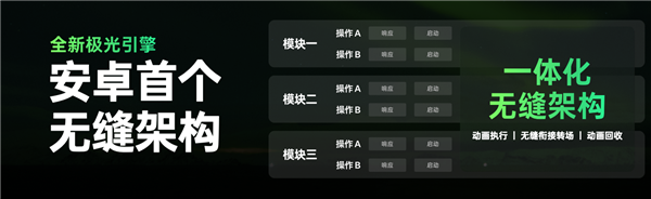 OPPO Find X9全球首发！ColorOS 16发布