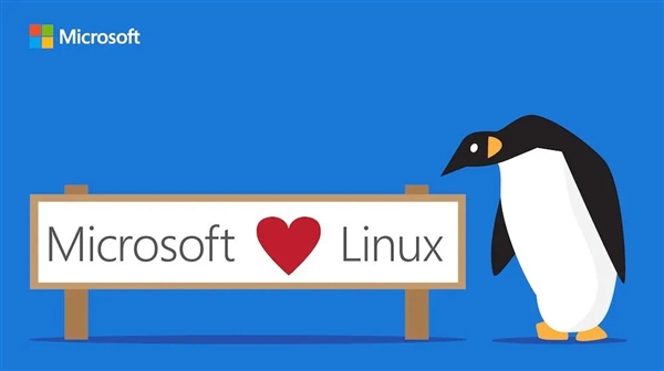 来上柱香吧 Windows 10彻底死了